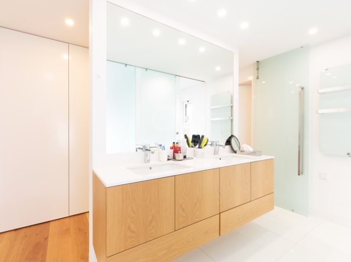 Image No.36-3 Bed Apartment for sale