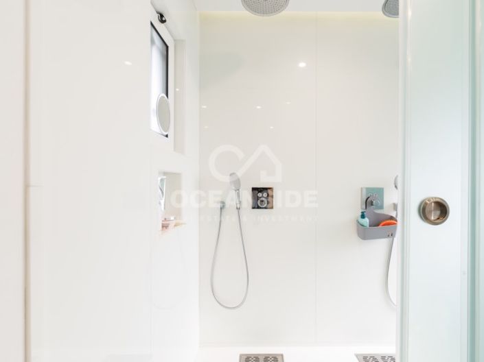 Image No.37-3 Bed Apartment for sale