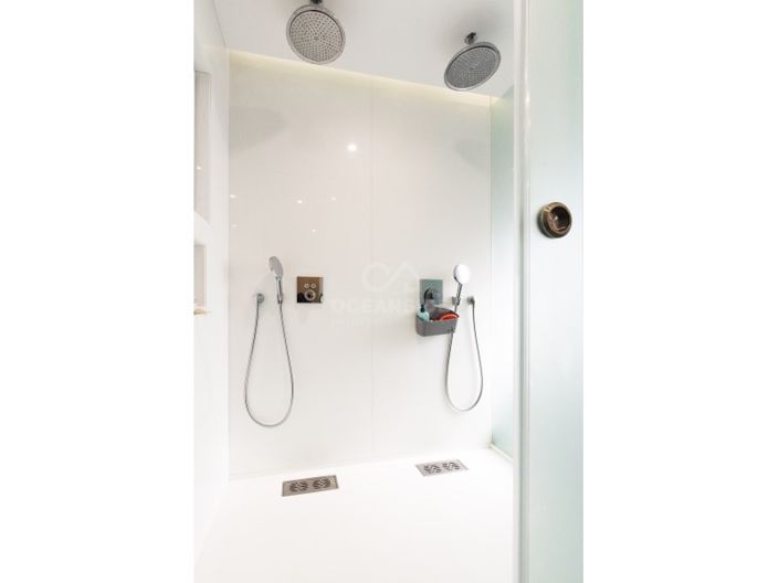 Image No.38-3 Bed Apartment for sale