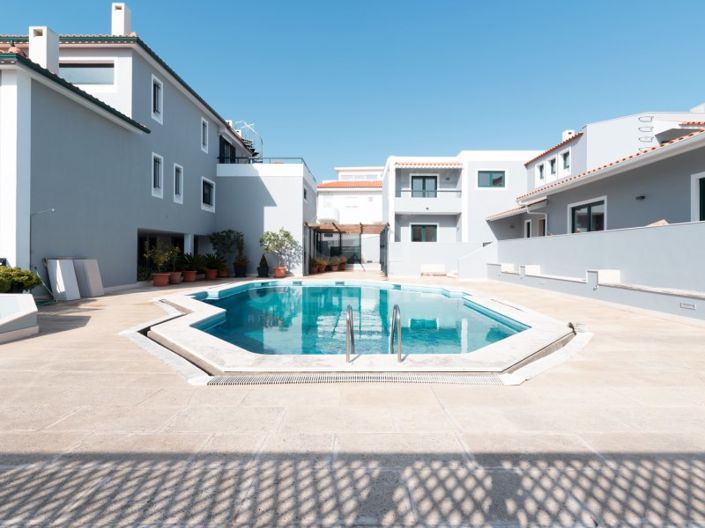 Image No.39-3 Bed Apartment for sale