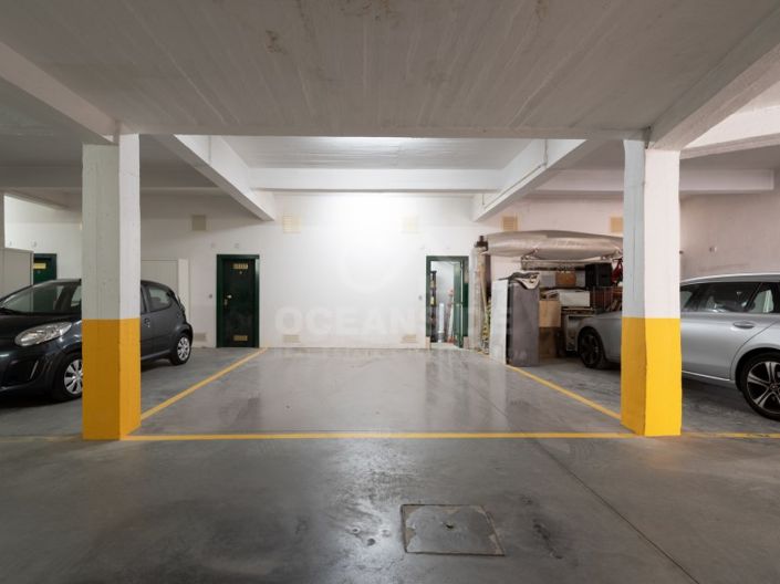 Image No.41-3 Bed Apartment for sale