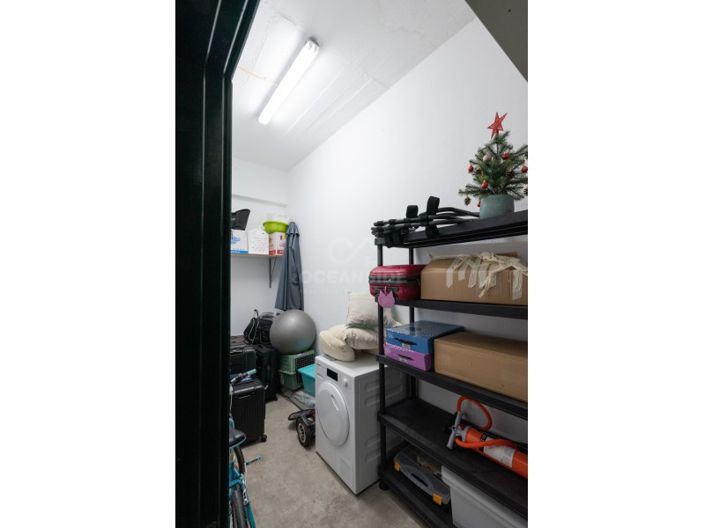 Image No.42-3 Bed Apartment for sale