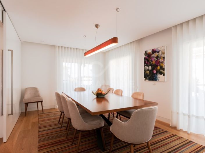 Image No.5-3 Bed Apartment for sale