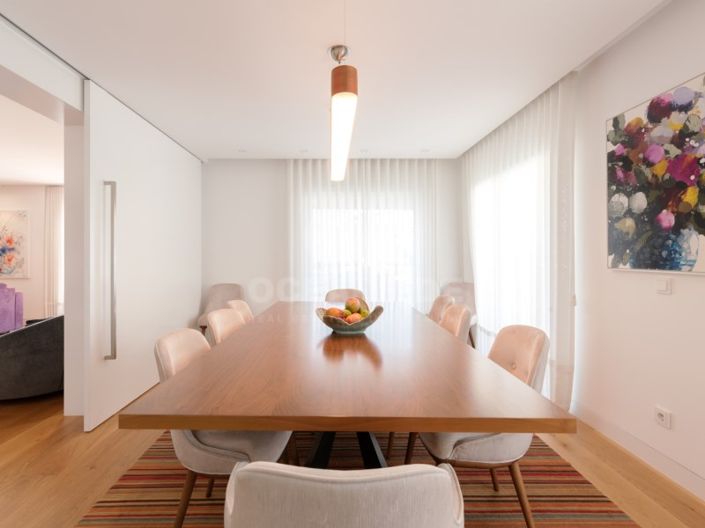 Image No.6-3 Bed Apartment for sale