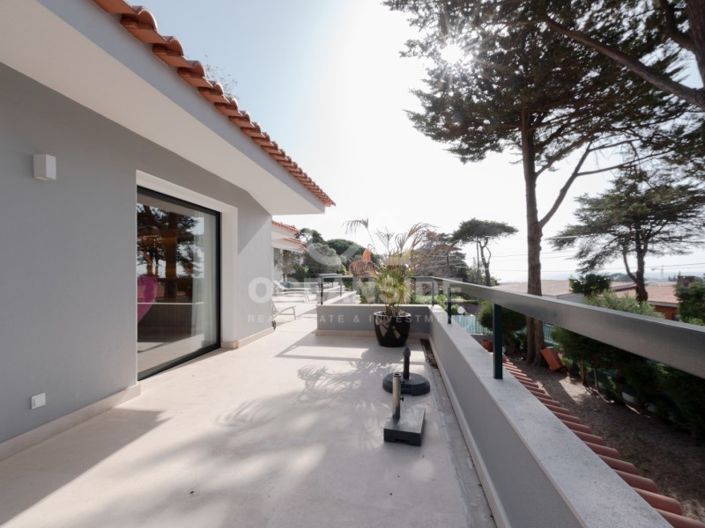 Image No.8-3 Bed Apartment for sale