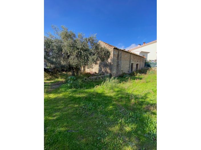 Image No.16-Maison de 10 chambres à vendre à Fundão