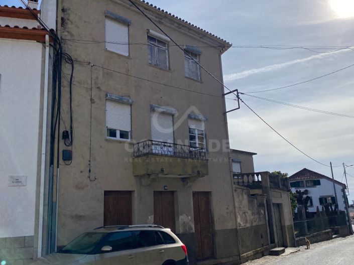 Image No.18-Maison de 10 chambres à vendre à Fundão