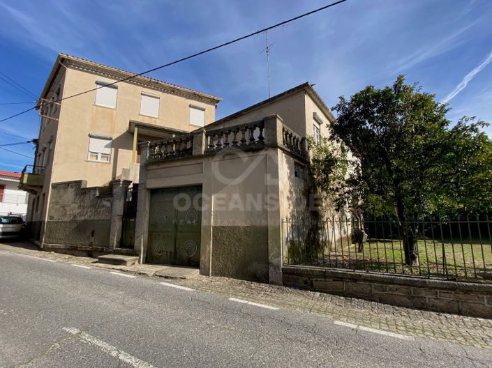 Image No.21-Maison de 10 chambres à vendre à Fundão