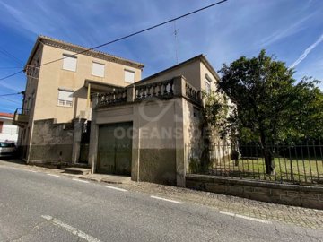 id7fc48d01-0000-0500-0000-0000149a2046