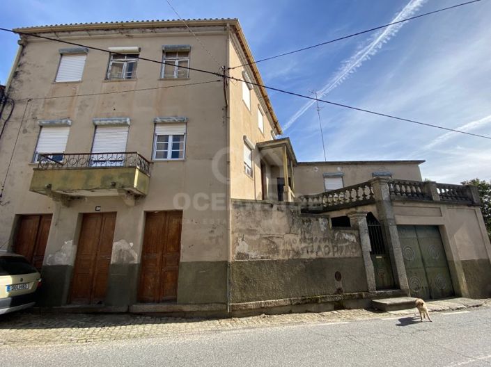 Image No.19-Maison de 10 chambres à vendre à Fundão