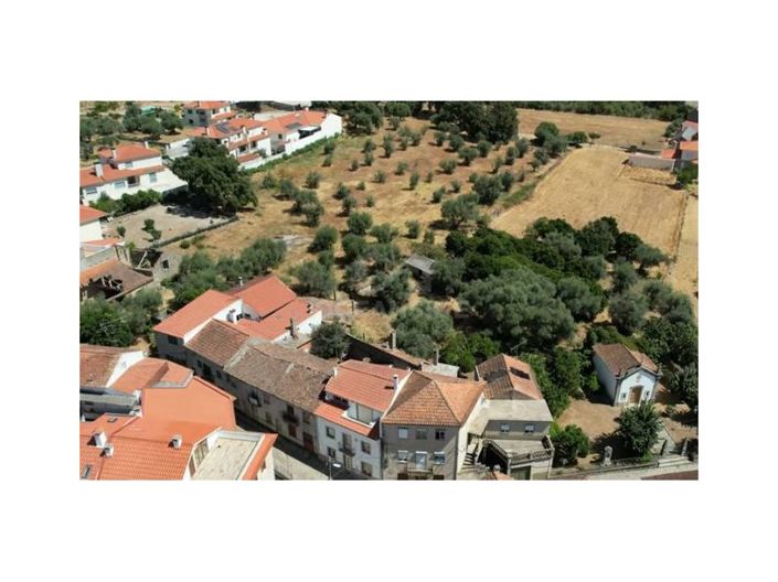 Image No.26-Maison de 10 chambres à vendre à Fundão