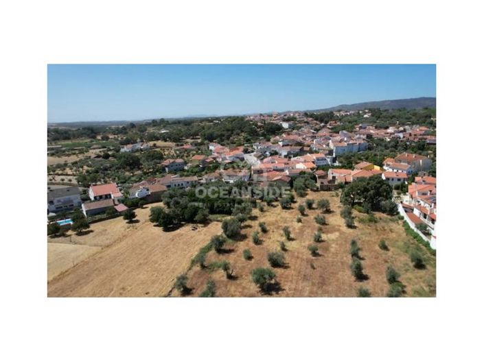 Image No.31-Maison de 10 chambres à vendre à Fundão
