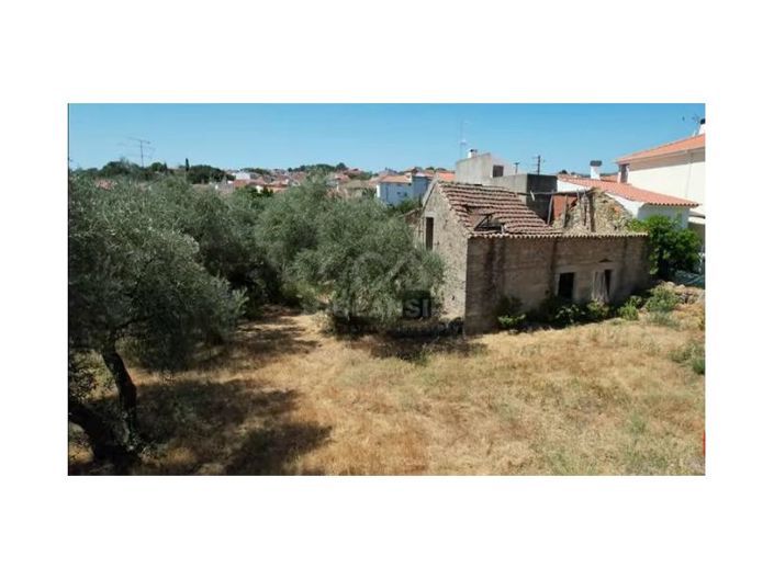 Image No.33-Maison de 10 chambres à vendre à Fundão