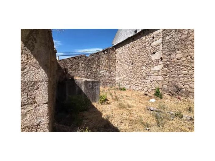 Image No.34-Maison de 10 chambres à vendre à Fundão