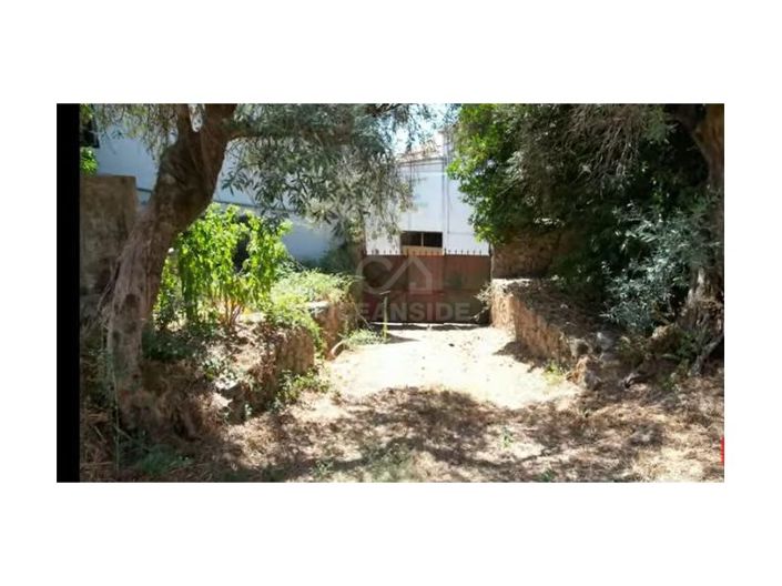 Image No.36-Maison de 10 chambres à vendre à Fundão