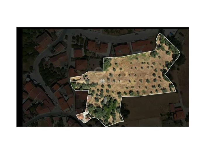 Image No.37-Maison de 10 chambres à vendre à Fundão