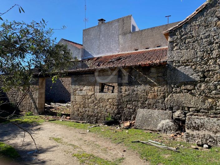 Image No.6-Maison de 10 chambres à vendre à Fundão