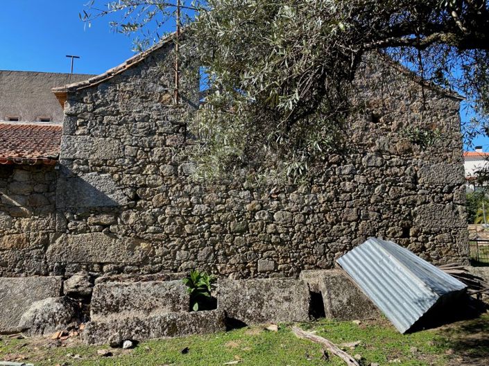 Image No.7-Maison de 10 chambres à vendre à Fundão