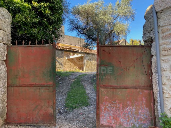 Image No.8-Maison de 10 chambres à vendre à Fundão