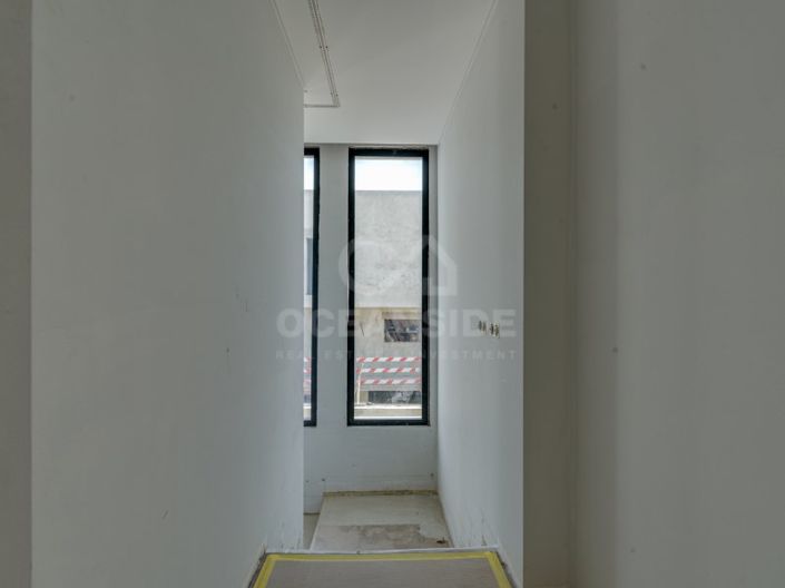 Image No.11-4 Bed House for sale