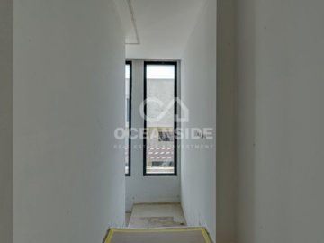id54f69801-0000-0500-0000-0000155c9e12