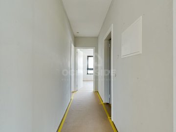 id54f69801-0000-0500-0000-0000155c9e13