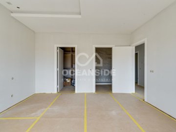 id54f69801-0000-0500-0000-0000155c9e18