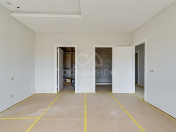 id54f69801-0000-0500-0000-0000155c9e18