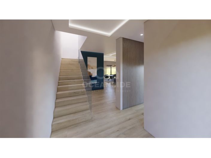 Image No.33-4 Bed House for sale