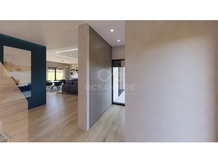 Image No.34-4 Bed House for sale