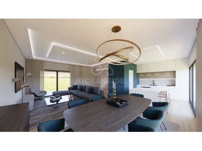 Image No.38-4 Bed House for sale