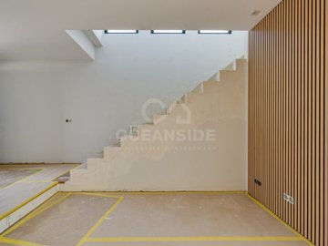 id54f69801-0000-0500-0000-0000155c9e01