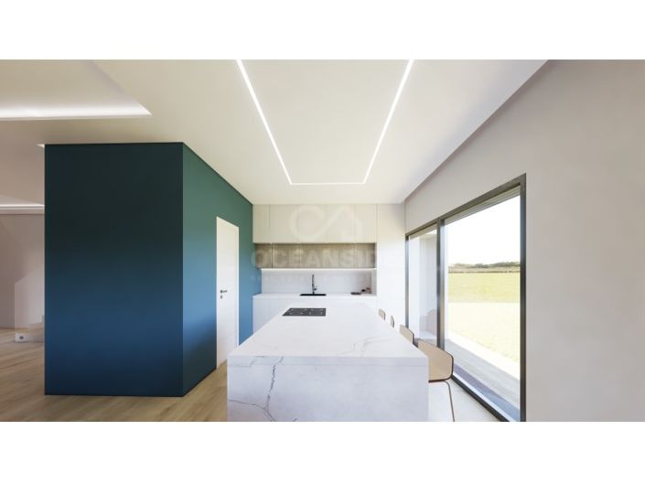 Image No.39-4 Bed House for sale