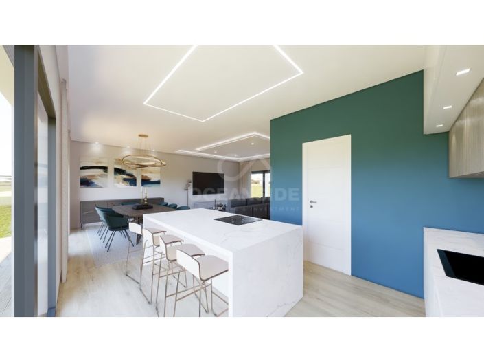 Image No.40-4 Bed House for sale