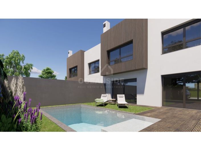 Image No.44-4 Bed House for sale