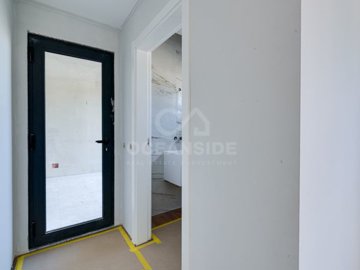 id54f69801-0000-0500-0000-0000155c9e02