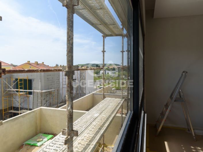 Image No.15-4 Bed House for sale