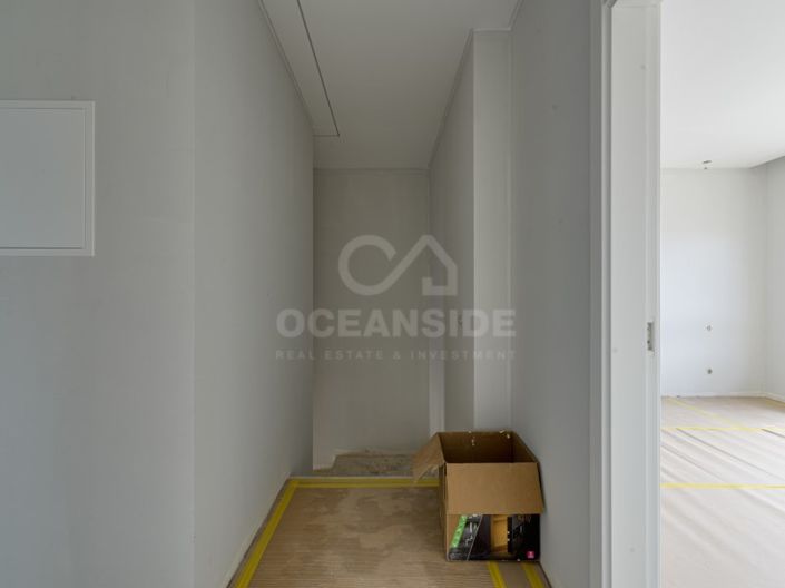 Image No.22-4 Bed House for sale