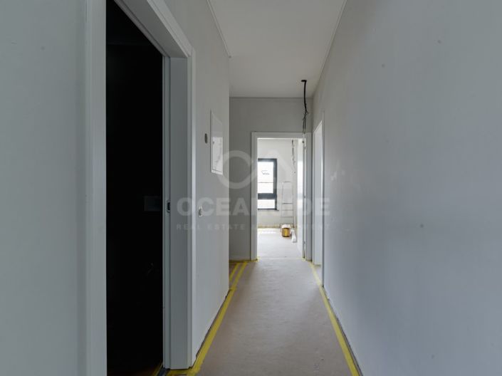 Image No.23-4 Bed House for sale