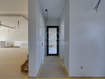 id58f69801-0000-0500-0000-0000155ca219