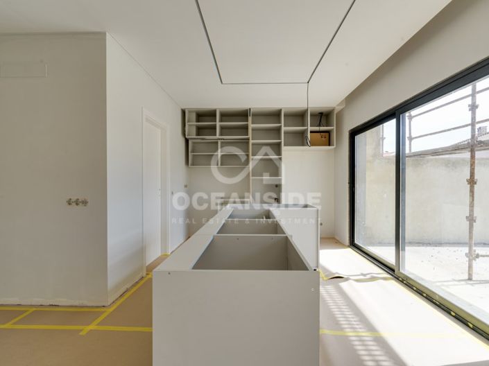 Image No.9-4 Bed House for sale