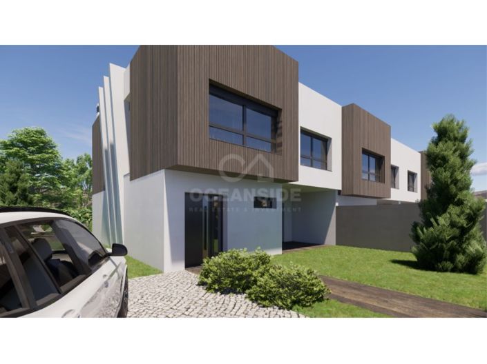 Image No.12-Maison de 4 chambres à vendre à Sintra