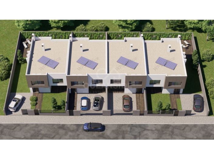 Image No.13-Maison de 4 chambres à vendre à Sintra