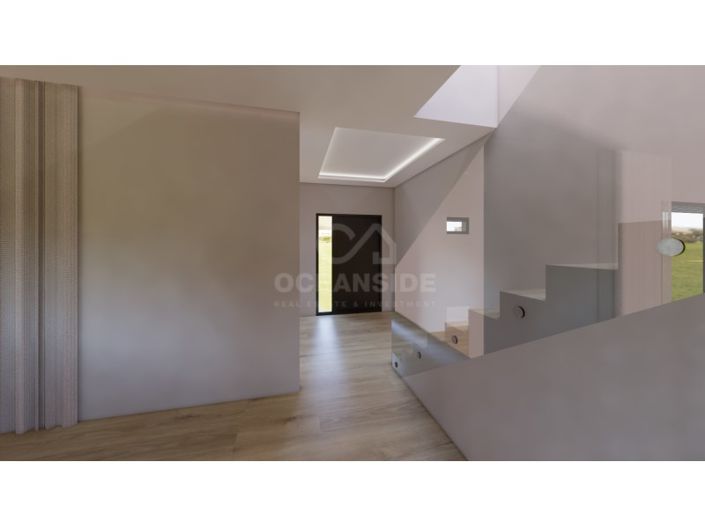 Image No.5-Maison de 4 chambres à vendre à Sintra