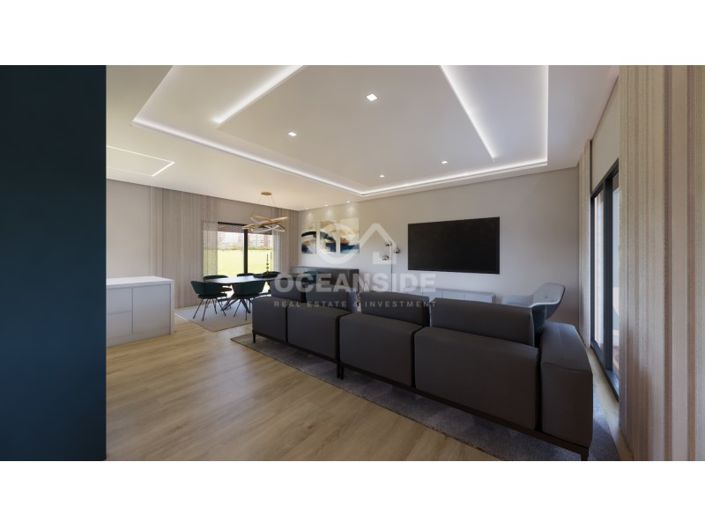 Image No.6-Maison de 4 chambres à vendre à Sintra