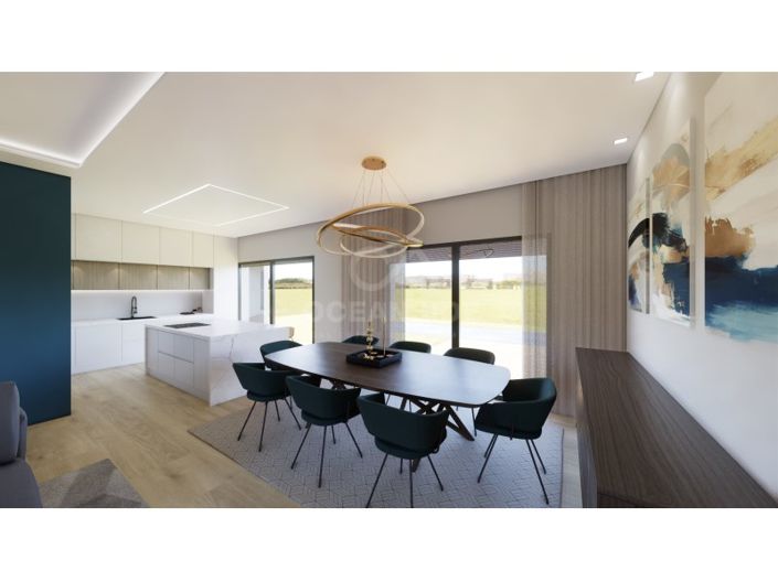 Image No.7-Maison de 4 chambres à vendre à Sintra