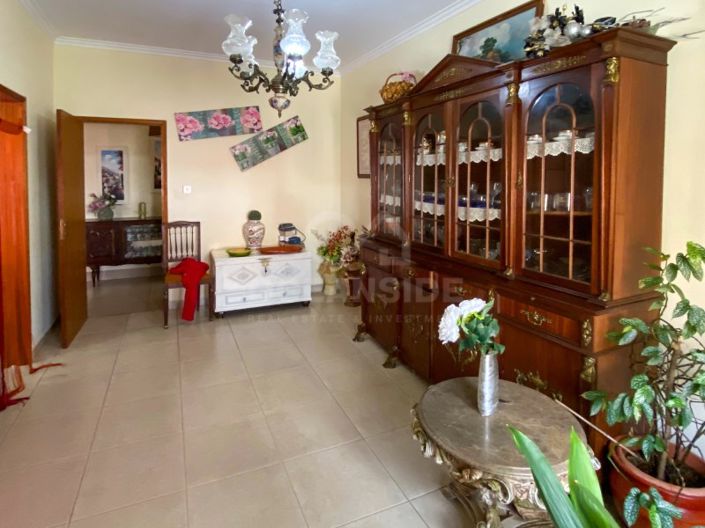 Image No.10-Maison de 3 chambres à vendre à Fundão