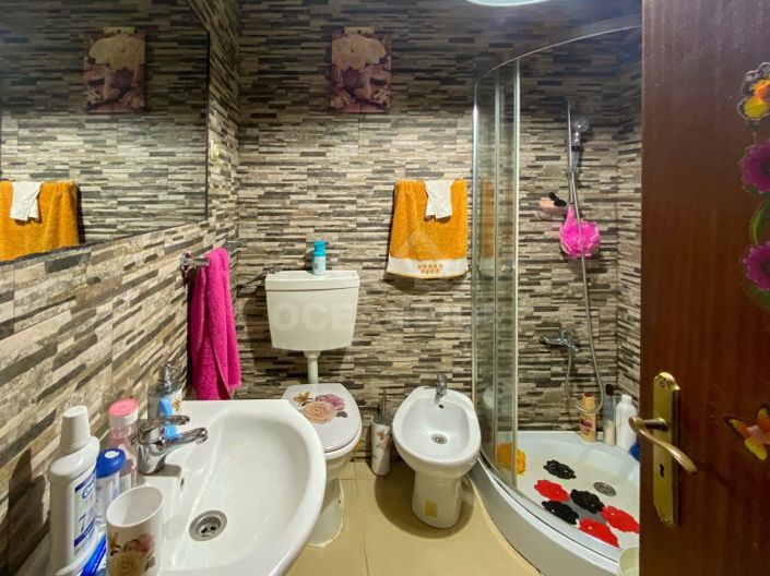 Image No.11-Maison de 3 chambres à vendre à Fundão