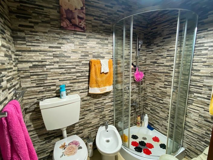 Image No.12-Maison de 3 chambres à vendre à Fundão