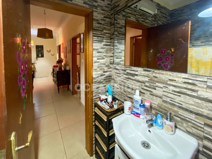 Image No.13-Maison de 3 chambres à vendre à Fundão